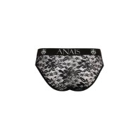 Anais Men Romance Slip for Sensual Comfort