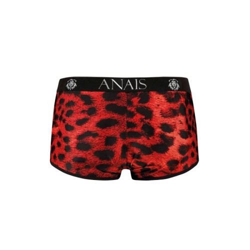 Anais Men Savage Boxer Briefs for Adventurous Men