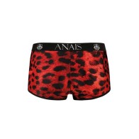 Anais Men Savage Boxer L