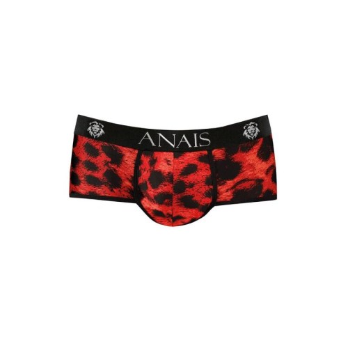 Anais Men Savage Boxer Brief M - Stylish Comfort