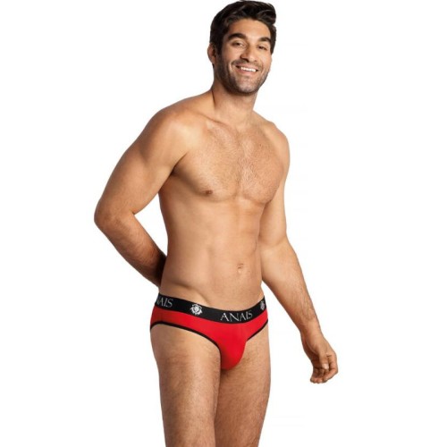 Anais Men Soul Slip M for Stylish Comfort