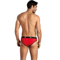 Anais Men Soul Slip M for Stylish Comfort