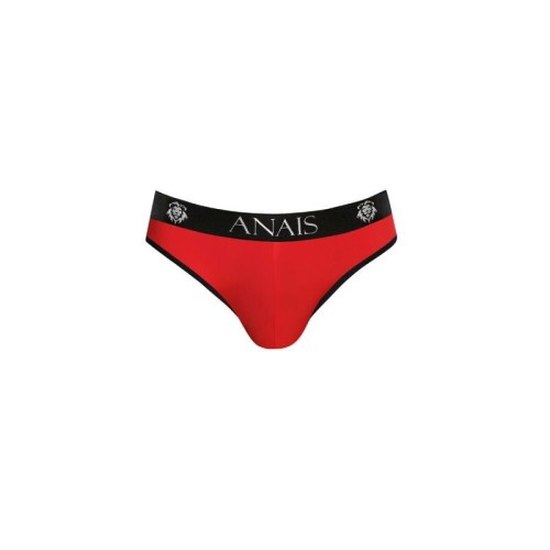 Anais Men Soul Slip M for Stylish Comfort