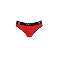 Anais Men Soul Slip M for Stylish Comfort