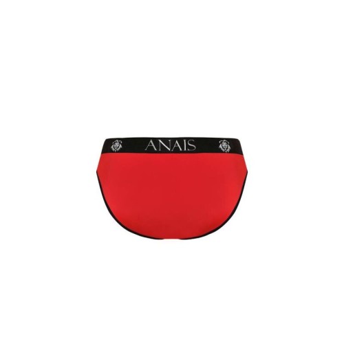 Anais Men Soul Slip M for Stylish Comfort