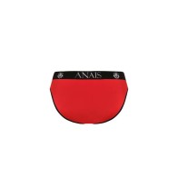 Anais Men Soul Slip M for Stylish Comfort