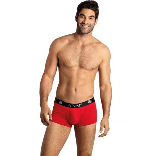 Anais Men Soul Boxer for Men Size M