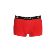 Anais Men Soul Boxer for Men Size M