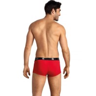 Anais Men Soul Boxer XL - Comfortable and Sexy Underwear