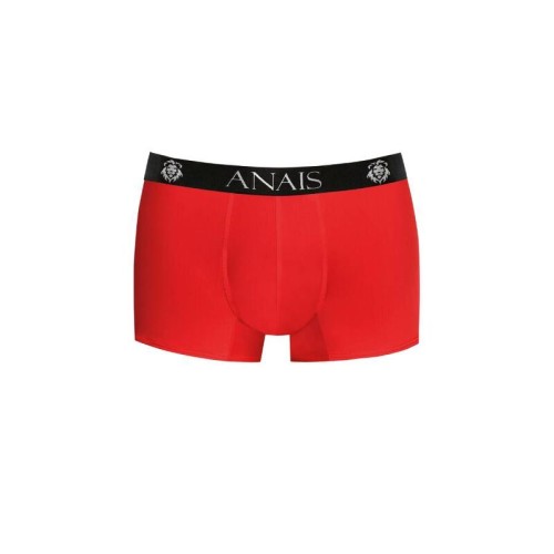 Anais Men Soul Boxer XL - Comfortable and Sexy Underwear
