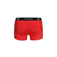 Anais Men Soul Boxer XL - Comfortable and Sexy Underwear