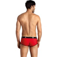 Anais Men Soul Boxer Brief for Trendy Comfort