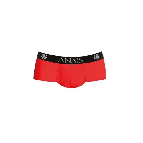 Anais Men Soul Boxer Brief for Trendy Comfort