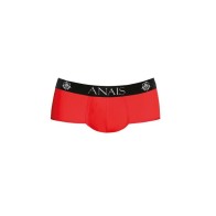 Anais Men Soul Boxer Brief for Trendy Comfort