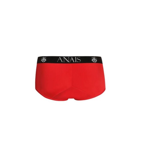 Anais Men Soul Boxer Brief for Trendy Comfort