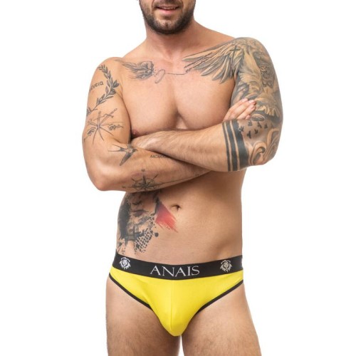 Anais Men - Tokio Slip para Comodidad y Estilo