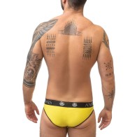 Anais Men Tokyo Slip for Comfort and Style
