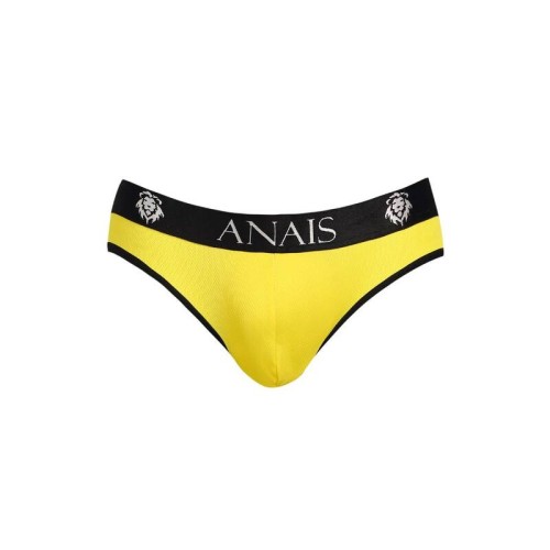 Anais Men Tokyo Slip for Comfort and Style