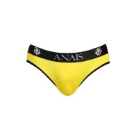 Anais Men Tokyo Slip for Comfort and Style