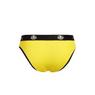 Anais Men Tokyo Slip for Comfort and Style