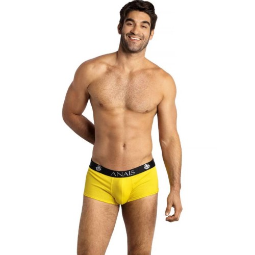 Anais Men Tokio Boxer L Buy Online