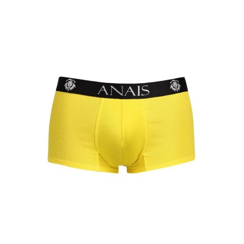 Anais Men Tokio Boxer L Buy Online