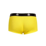 Anais Men Tokio Boxer L Buy Online