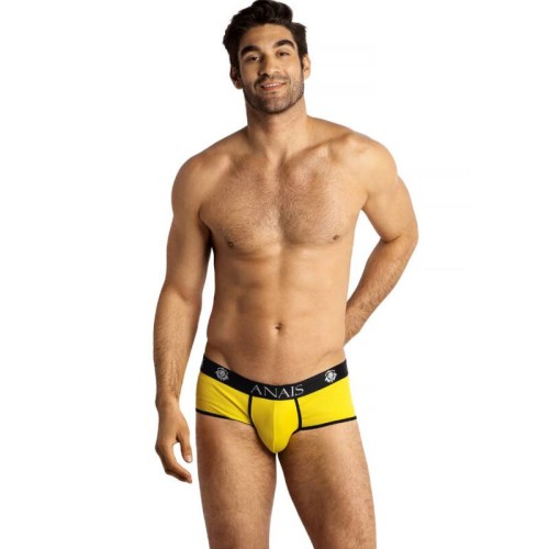 Anais Men Tokio Boxer Briefs S