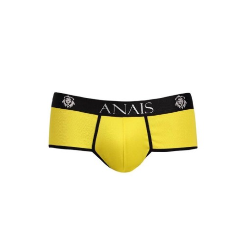 Anais Men Tokio Boxer Brief XL - Comfortable Lingerie