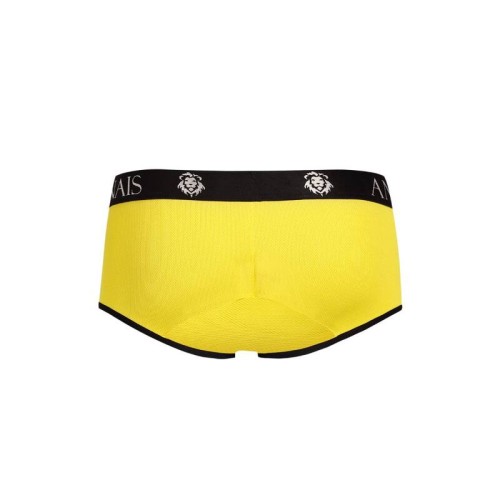 Anais Men Tokio Boxer Brief XL - Comfortable Lingerie