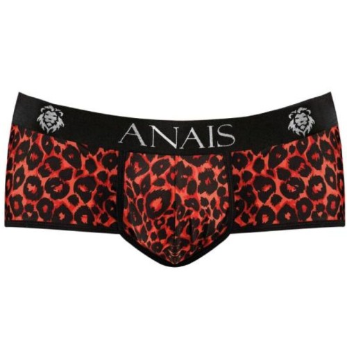 Anais Men Tribal Brief XL