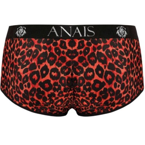Anais Men Tribal Brief XL