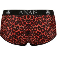 Anais Men Tribal Brief XL