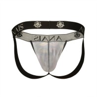 Anais Men Banana Jock Strap - Stylish Men's Underwear