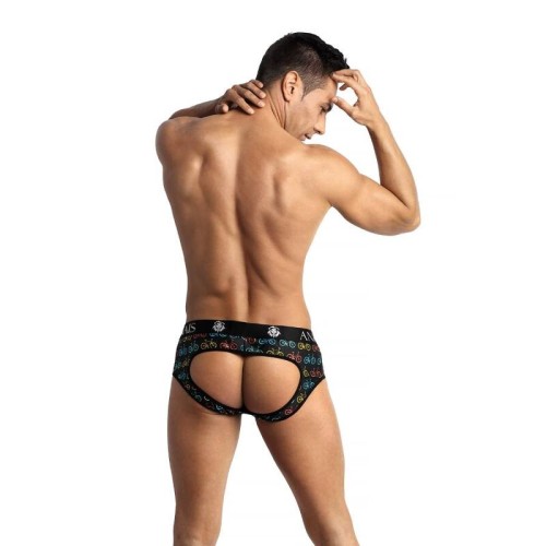 Anais Men Benito Jock Bikini XL - Playful Seduction