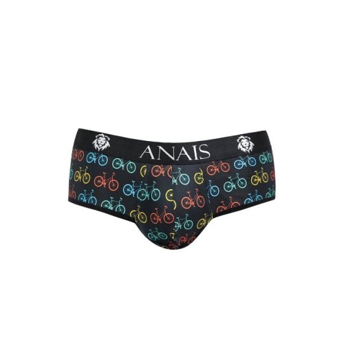 Anais Men Benito Jock Bikini XL - Playful Seduction