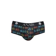 Anais Men Benito Jock Bikini XL - Playful Seduction