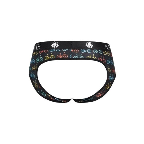 Anais Men Benito Jock Bikini XL - Playful Seduction