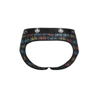 Anais Men Benito Jock Bikini XL - Playful Seduction