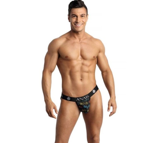 Anais Men Benito Jock Strap