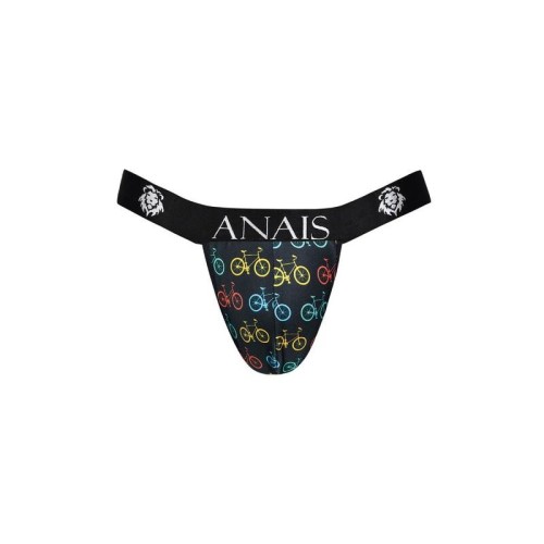 Anais Men Benito Jock Strap