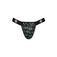 Anais Men Benito Jock Strap