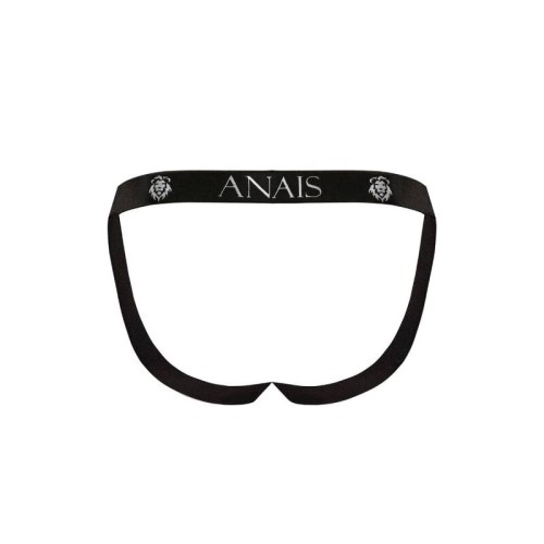 Anais Men Benito Jock Strap