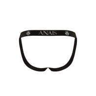 Anais Men Benito Jock Strap