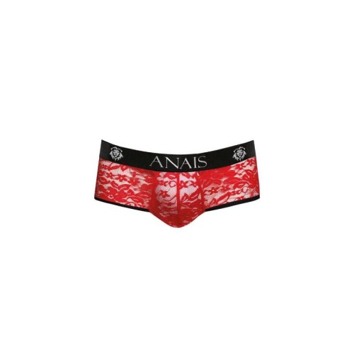 Anais Men Bikini Brave Jock L - Lencería Audaz