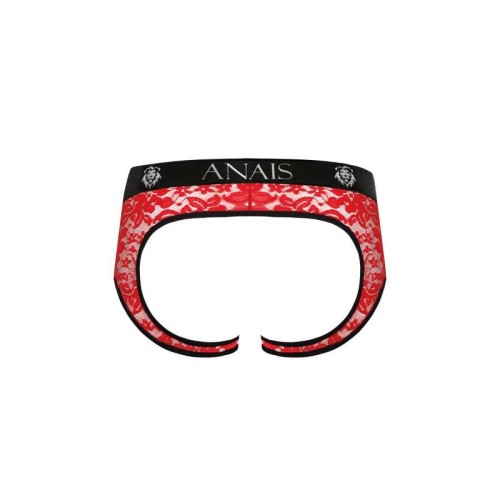 Anais Men Bikini Brave Jock L - Lencería Audaz
