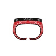 Anais Men Bikini Brave Jock L - Lencería Audaz