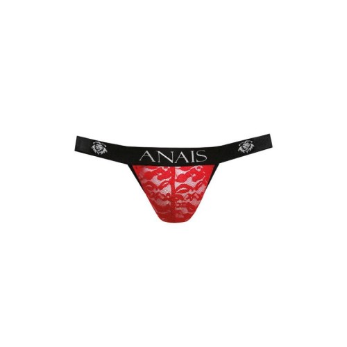 Anais Men Brave Jock Strap M