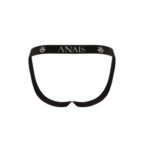 Anais Men Brave Jock Strap M