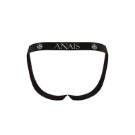 Anais Men Brave Jock Strap M